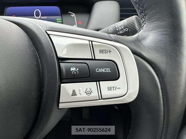Honda FIT 2022-07 215706-16