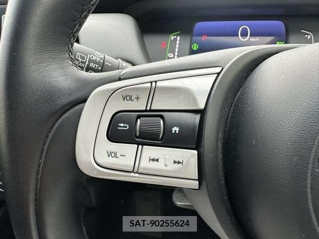 Honda FIT 2022-07 215706-15