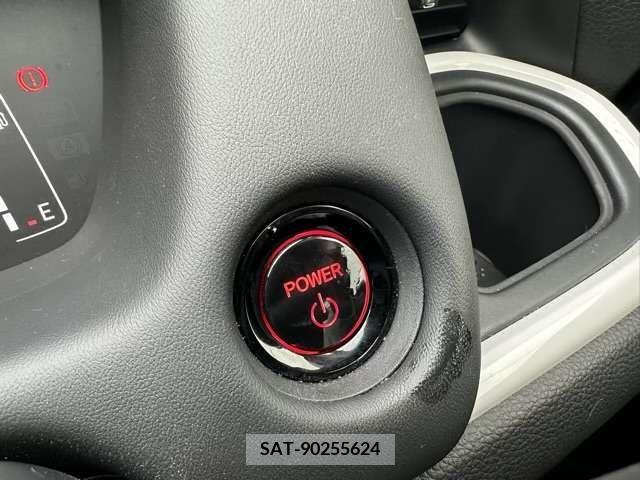 Honda FIT 2022-07 215706-14