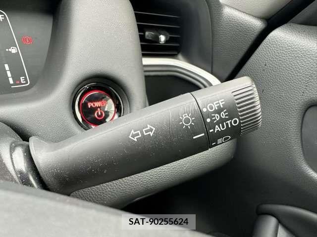 Honda FIT 2022-07 215706-13