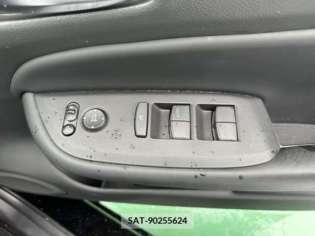 Honda FIT 2022-07 215706-11