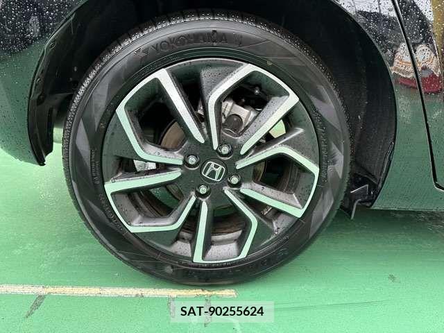 Honda FIT 2022-07 215706-10