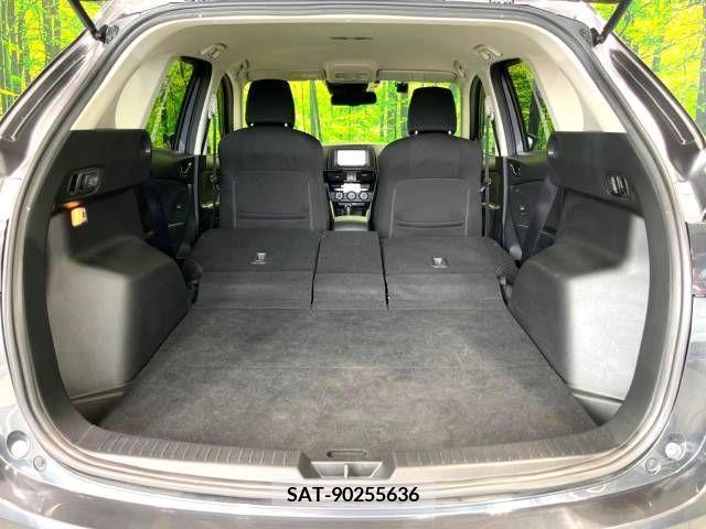 Mazda CX-5 2014-01 328713-10