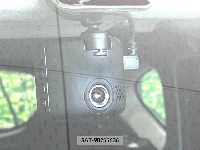 Mazda CX-5 2014-01 328713-6