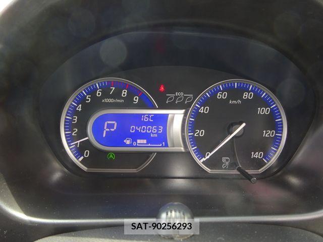Nissan DAYZ 2014-08 234106-19