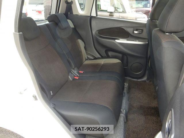 Nissan DAYZ 2014-08 234106-14