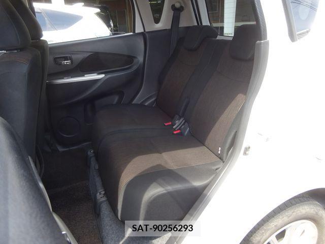 Nissan DAYZ 2014-08 234106-15