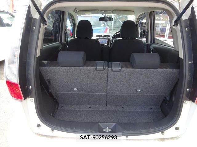 Nissan DAYZ 2014-08 234106-16