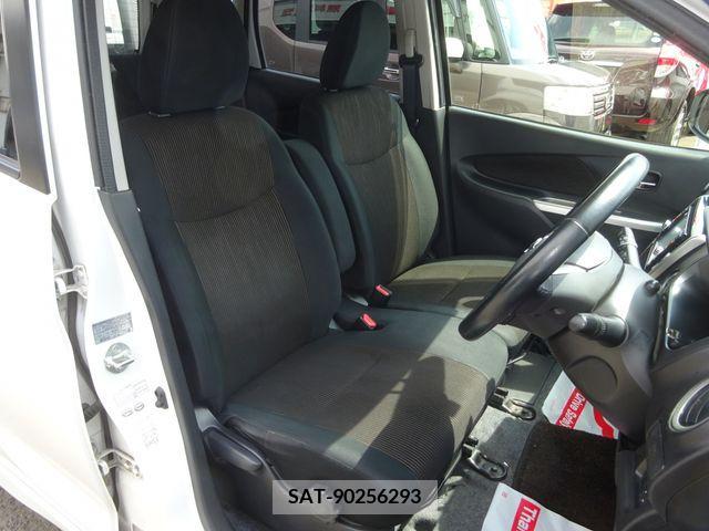 Nissan DAYZ 2014-08 234106-12