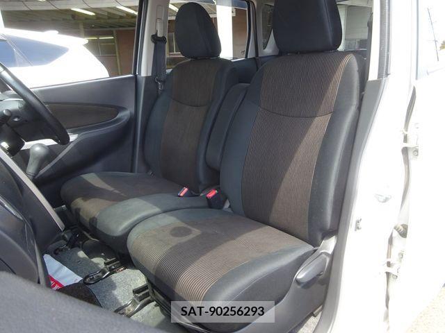 Nissan DAYZ 2014-08 234106-13