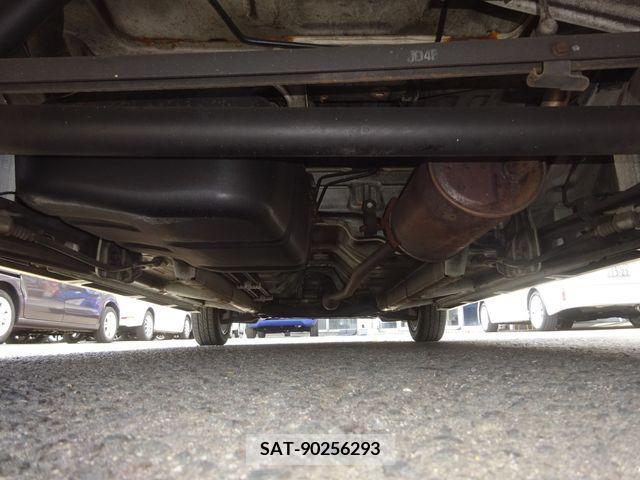 Nissan DAYZ 2014-08 234106-10