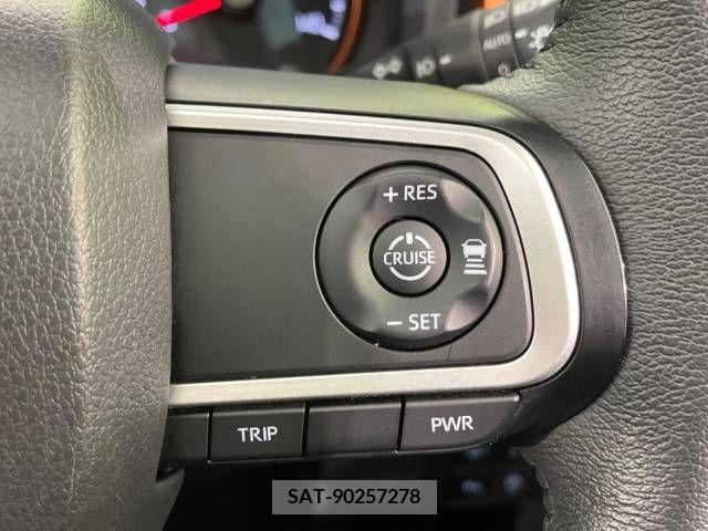 Daihatsu TAFT 2020-09 223132-2