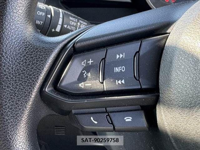 Mazda DEMIO 2019-06 335769-24