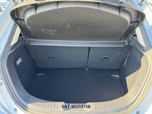 Mazda DEMIO 2019-06 335769-20