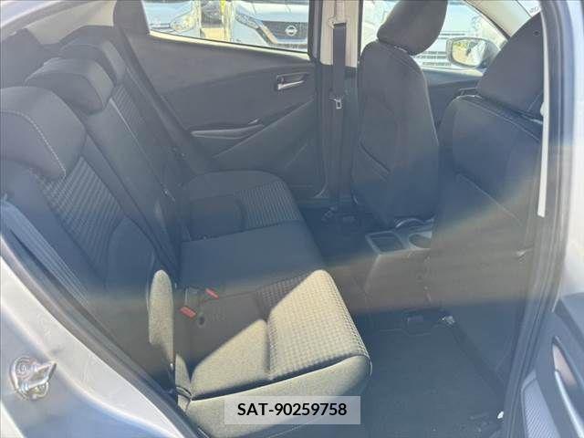 Mazda DEMIO 2019-06 335769-18