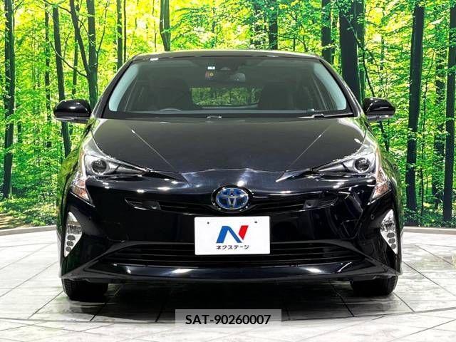 Toyota PRIUS 2017-04 225400-14