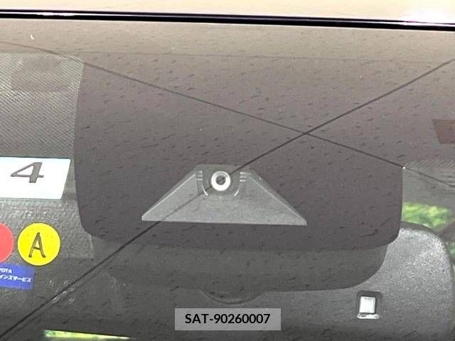 Toyota PRIUS 2017-04 225400-2