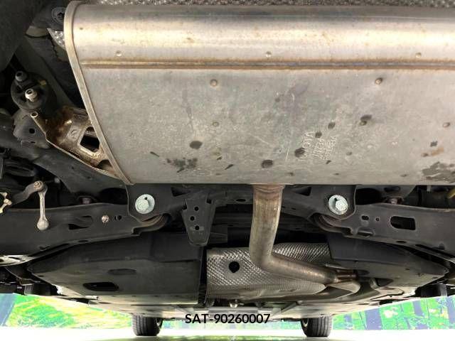 Toyota PRIUS 2017-04 225400-19