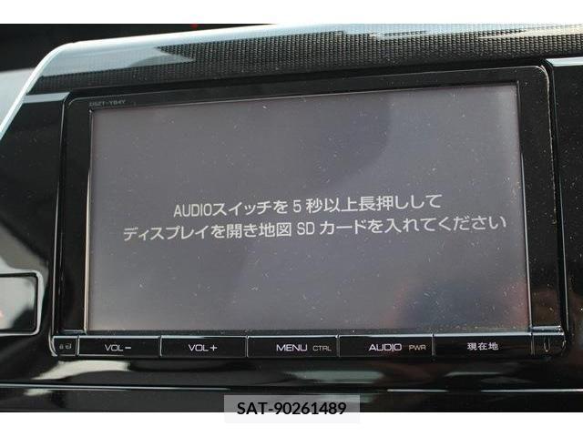 Toyota Mirai 2016-06 277760-1