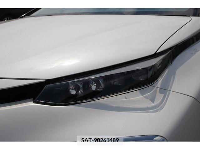 Toyota Mirai 2016-06 277760-12