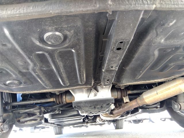 Toyota VOXY 2017-10 6966-6