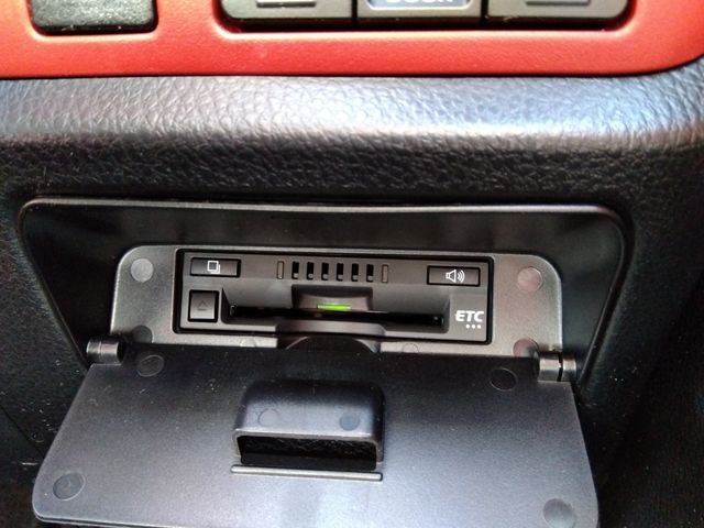 Toyota VOXY 2017-10 6966-9