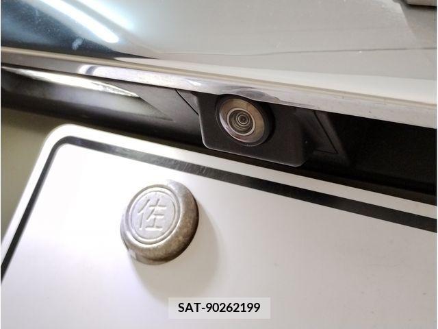 Bmw MINI 2018-07 373879-9