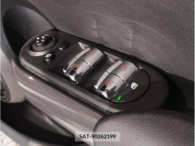 Bmw MINI 2018-07 373879-22