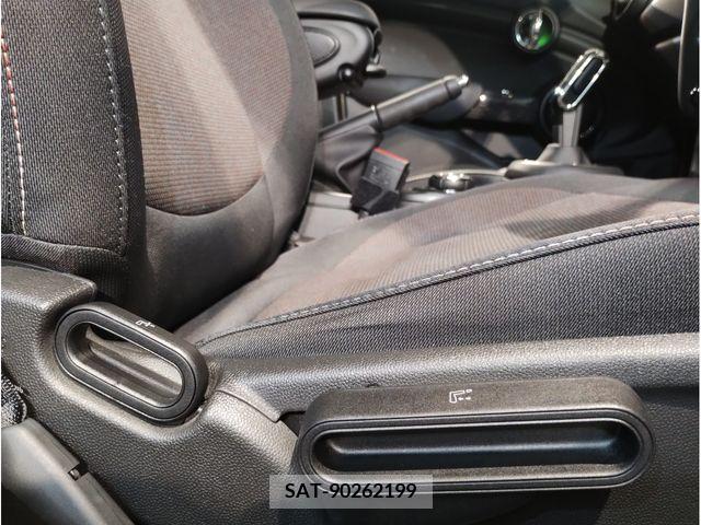 Bmw MINI 2018-07 373879-24