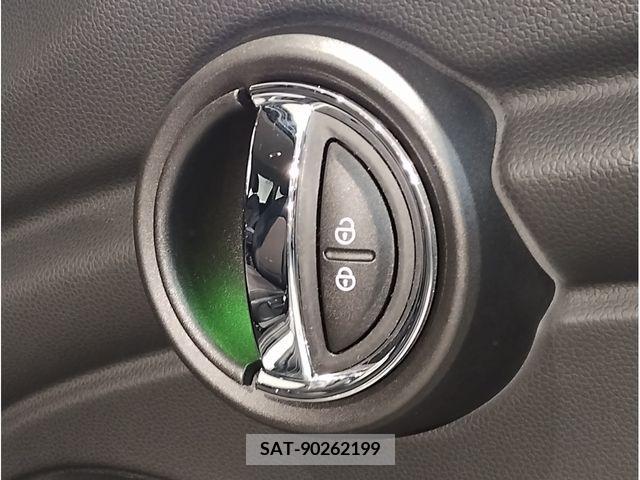 Bmw MINI 2018-07 373879-21