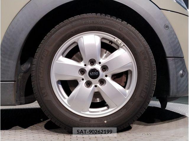 Bmw MINI 2018-07 373879-8