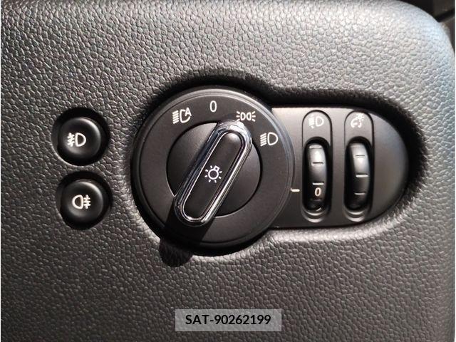 Bmw MINI 2018-07 373879-20