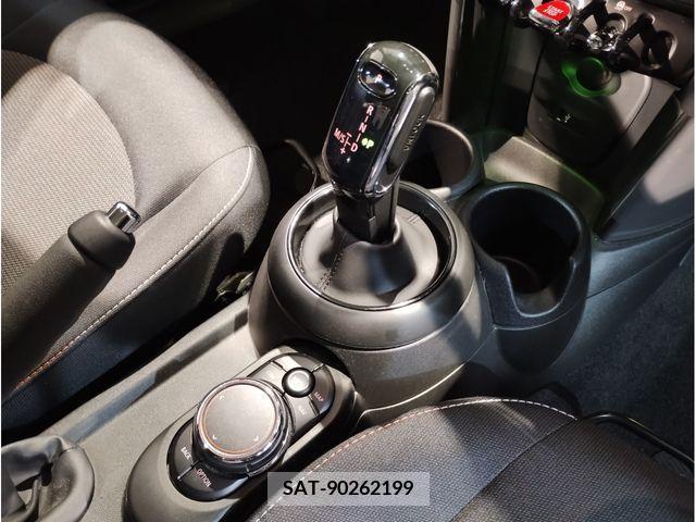 Bmw MINI 2018-07 373879-19