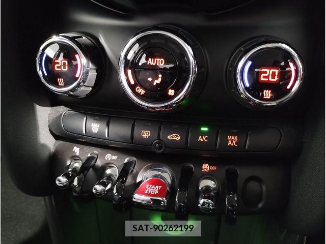 Bmw MINI 2018-07 373879-18