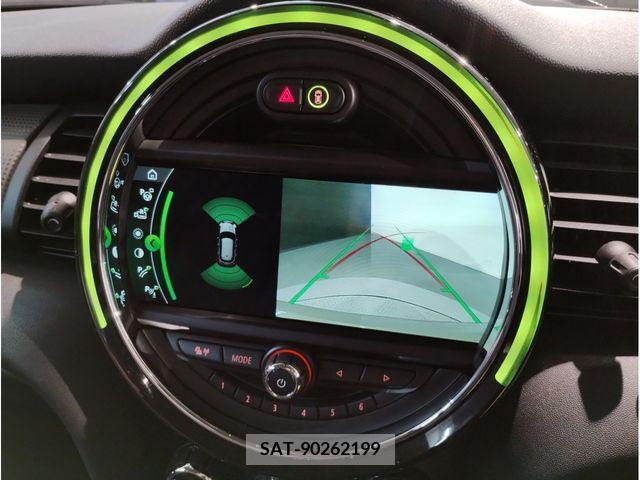 Bmw MINI 2018-07 373879-17