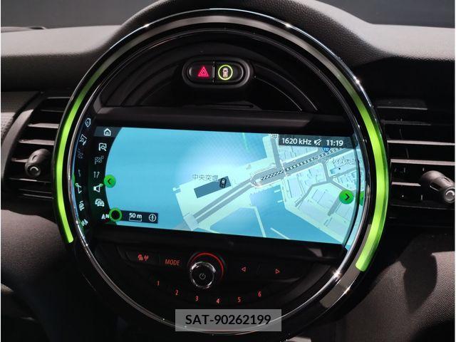 Bmw MINI 2018-07 373879-16