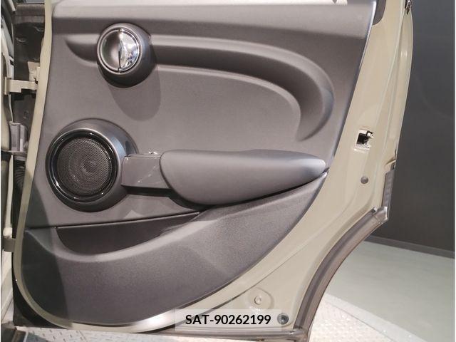 Bmw MINI 2018-07 373879-27