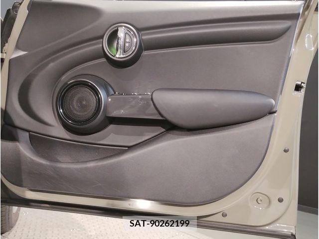Bmw MINI 2018-07 373879-26