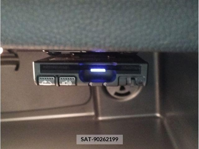 Bmw MINI 2018-07 373879-25