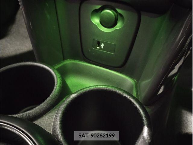 Bmw MINI 2018-07 373879-23