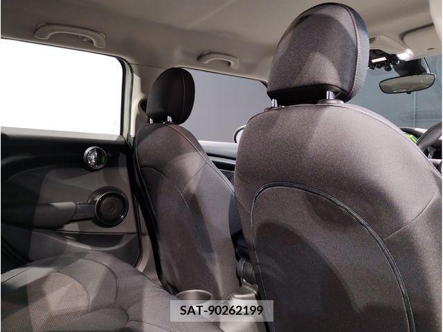 Bmw MINI 2018-07 373879-12