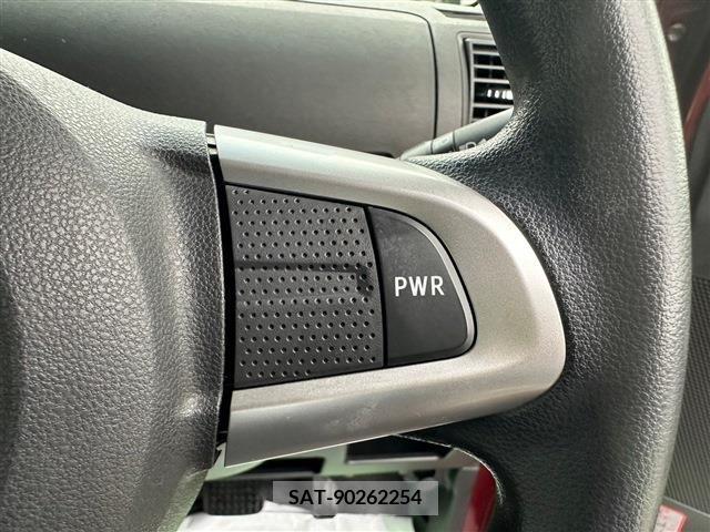 Daihatsu TANTO CUSTOM 2017-02 215270-17
