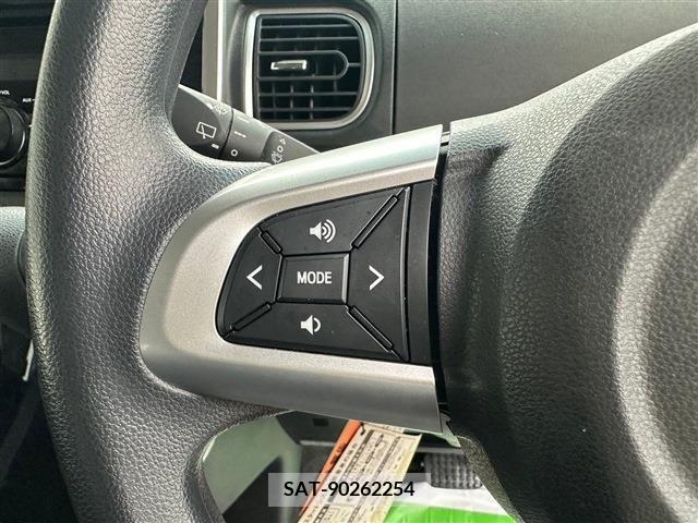 Daihatsu TANTO CUSTOM 2017-02 215270-16