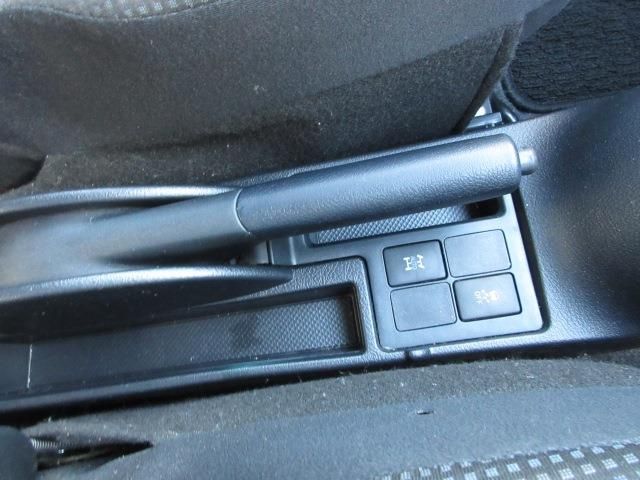 Toyota VITZ 2014-07 190109-15