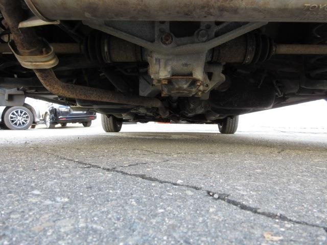 Toyota VITZ 2014-07 190109-2