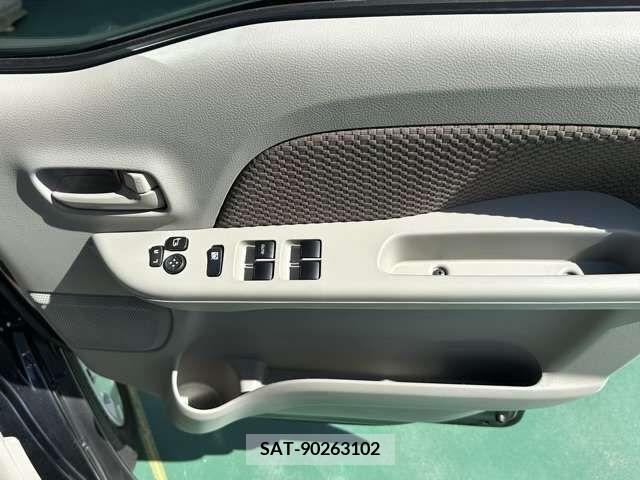 Mitsubishi MINICAB VAN 2022-03 302271-14