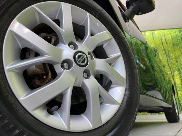 Nissan NOTE 2018-10 187160-13