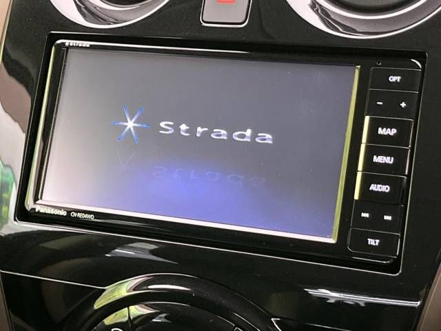 Nissan NOTE 2018-10 187160-2