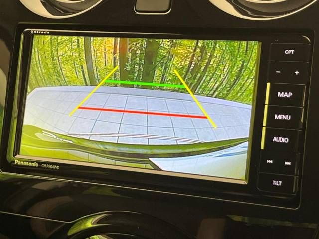 Nissan NOTE 2018-10 187160-3