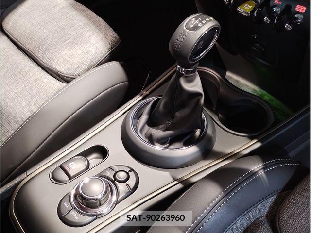 Bmw MINI 2023-02 375111-7